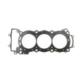 Cometic 15-17 Yamaha FZ-07 83mm Bore .023 MLS Head Gasket