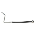 TRANSMISSION OIL COOLER LINE