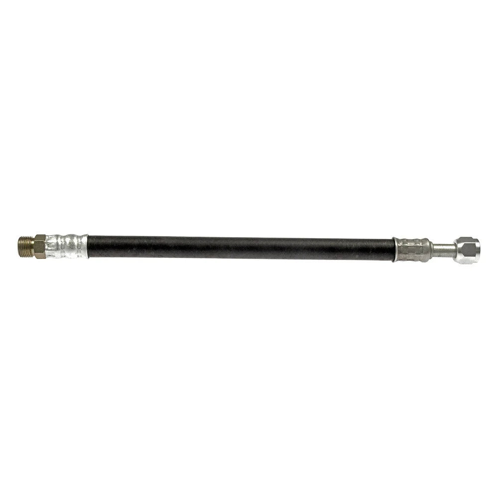 SIDE INLET G SER 85-91