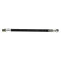 SIDE INLET G SER 85-91