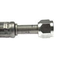 SIDE INLET G SER 85-91