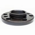 CRANKSHAFT ADAPTER CHEVGM TH350 4L60E OR 4L85E ON A GEN III/ IV BLACK OXID