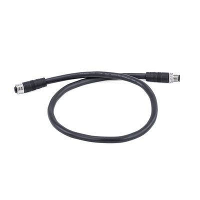 SIERRAMARINE auto part