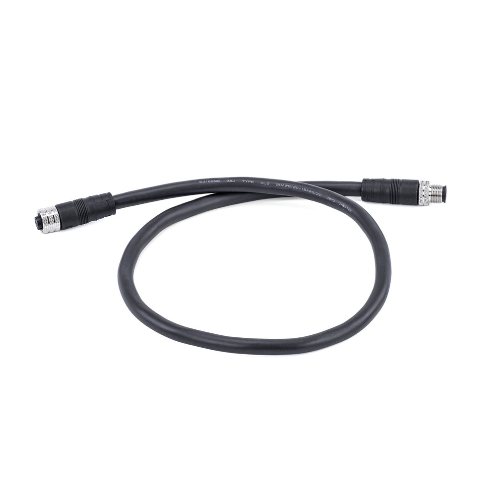 SIERRAMARINE auto part