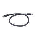 SIERRAMARINE auto part