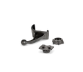Edge Autosport black auto part