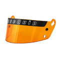 Amber Shield SportMod / Ridgeline