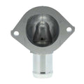 MOTORAD auto part detail