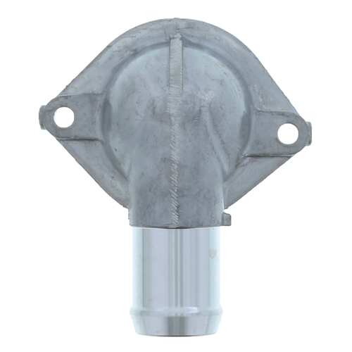 MOTORAD auto part