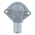 MOTORAD auto part