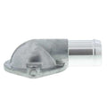 MOTORAD auto part close-up