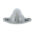 MOTORAD auto part