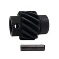 DISTRIBUTOR GEAR, IRON, BUICK SB 19
