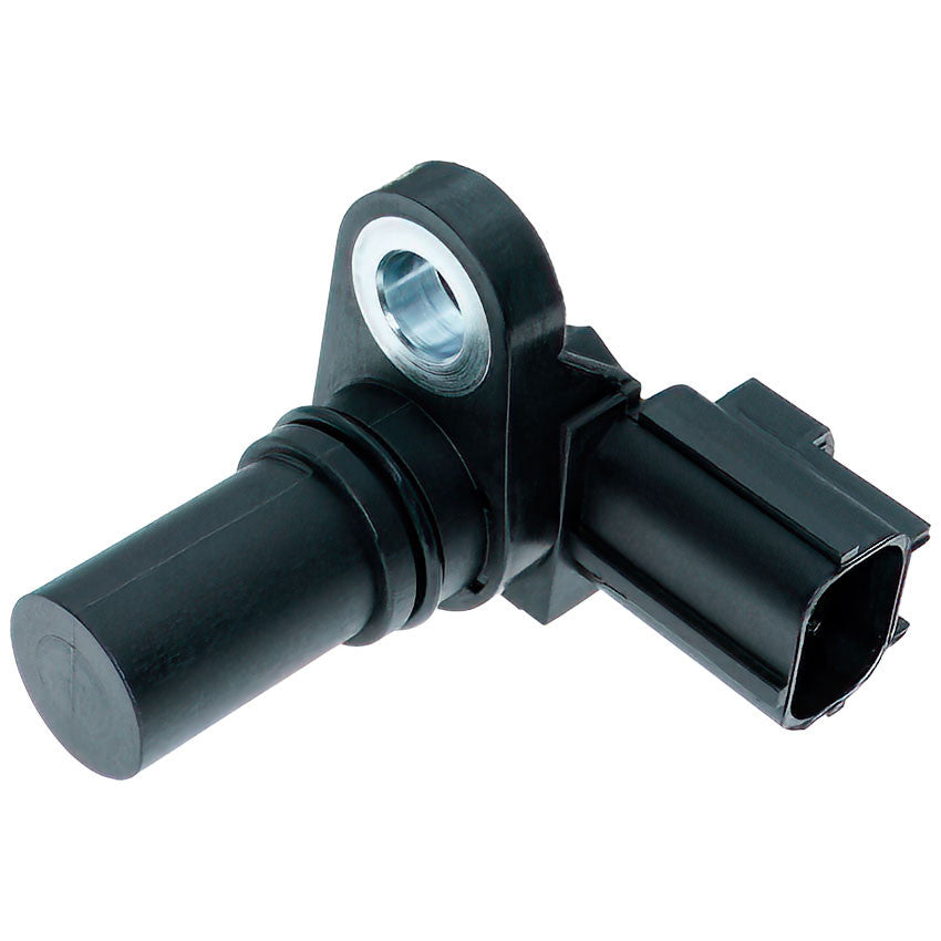 Bostech Fuel auto part