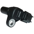 Ford Crankshaft Speed Position (CKP) Sensor