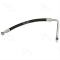 FOUR SEASONS auto part