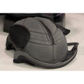 SPEED BANDIT XSM INT LINING