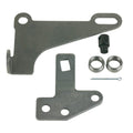 BRACKET AND LEVER KIT FOR 4L60E/4L8