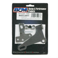 BRACKET AND LEVER KIT FOR 4L60E/4L8