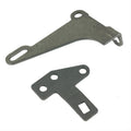 BRACKET AND LEVER KIT FOR 4L60E/4L8