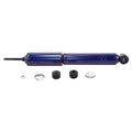 MONRO-MATIC PLUS SHOCK A