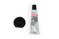 Rear Wiper Glass Hole Plug Fits most Audi, Volkswagen, Porsche, Bentley, Lamborghin, Seat, Skoda, and Cupra models with a rear wiper APR