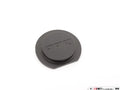 Rear Wiper Glass Hole Plug Fits most Audi, Volkswagen, Porsche, Bentley, Lamborghin, Seat, Skoda, and Cupra models with a rear wiper APR