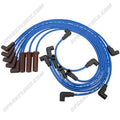 NGK GMX030 WIRE SET CL5 Ignition Wire Set GMX030