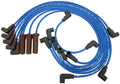 NGK GMX030 WIRE SET CL5 Ignition Wire Set GMX030
