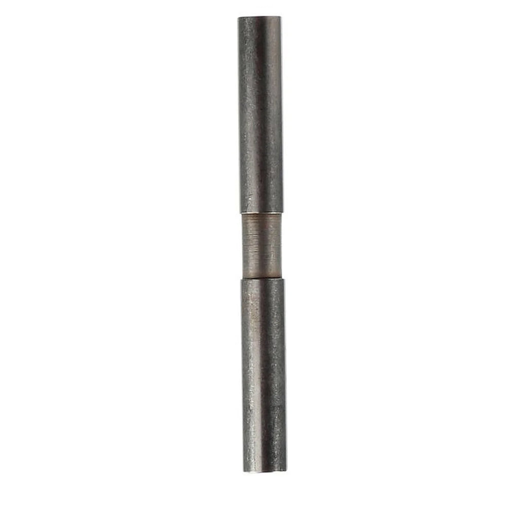 CARTER fuel pump