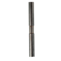 CARTER fuel pump