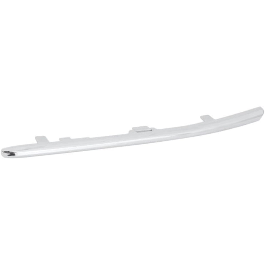 Sherman Parts auto part