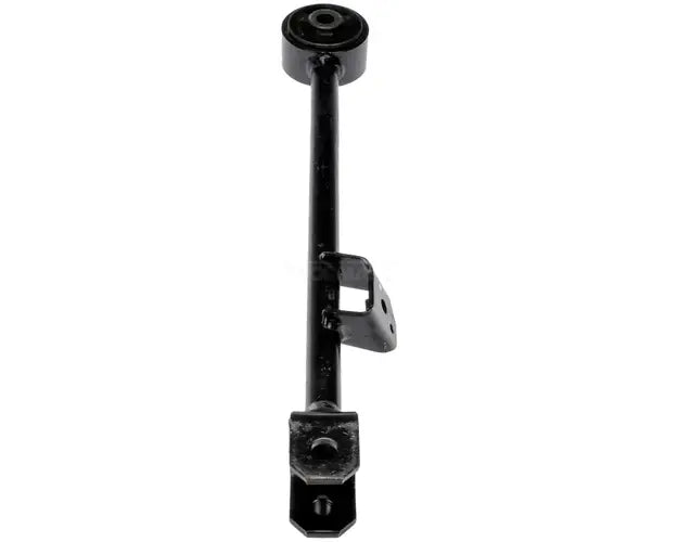 TRAILING ARM