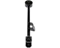 TRAILING ARM