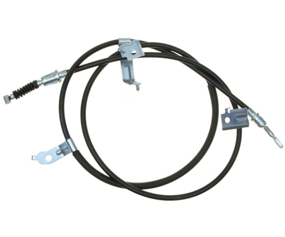 BRAKE CABLE