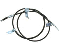 BRAKE CABLE