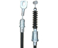 BRAKE CABLE