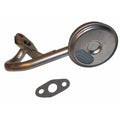 OIL PUMP SCREEN ASSY.