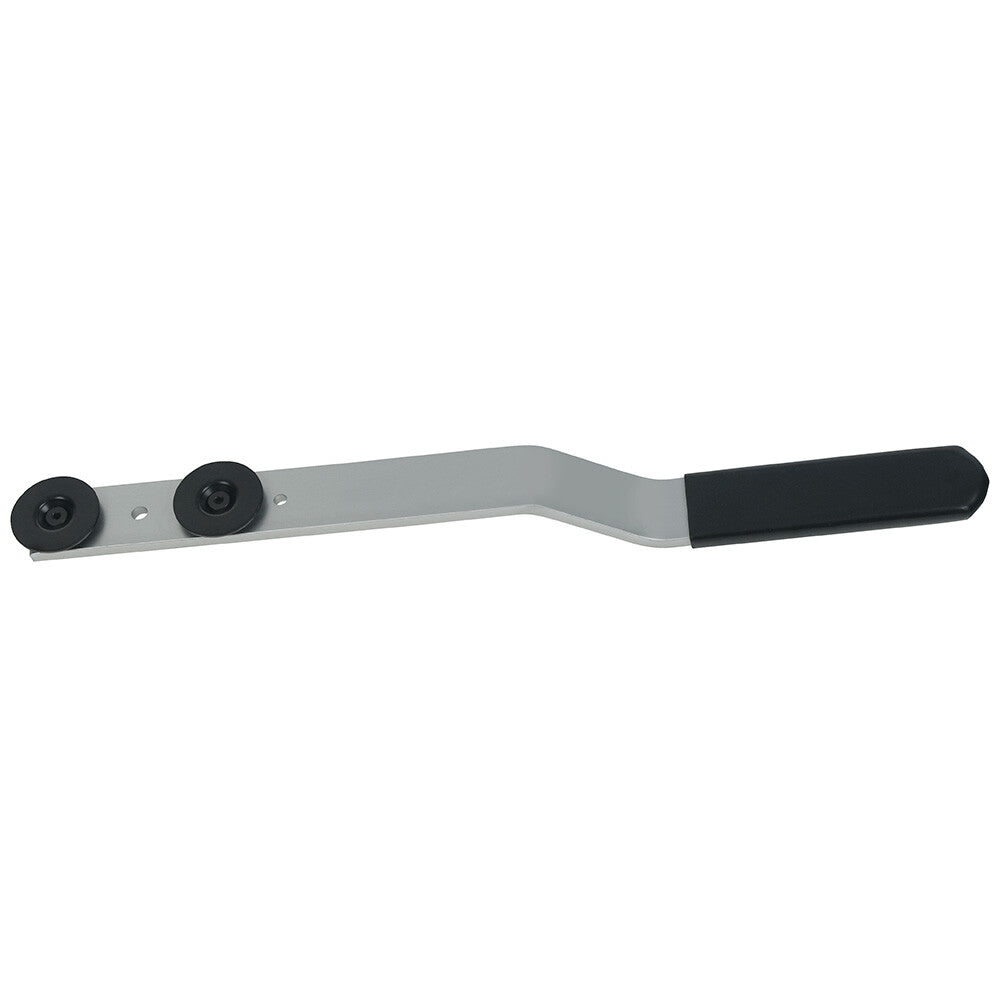 (MTO2) SVC KIT SOCKET VANTAGE