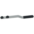 (MTO2) SVC KIT SOCKET VANTAGE