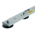 (MTO2) SVC KIT SOCKET VANTAGE