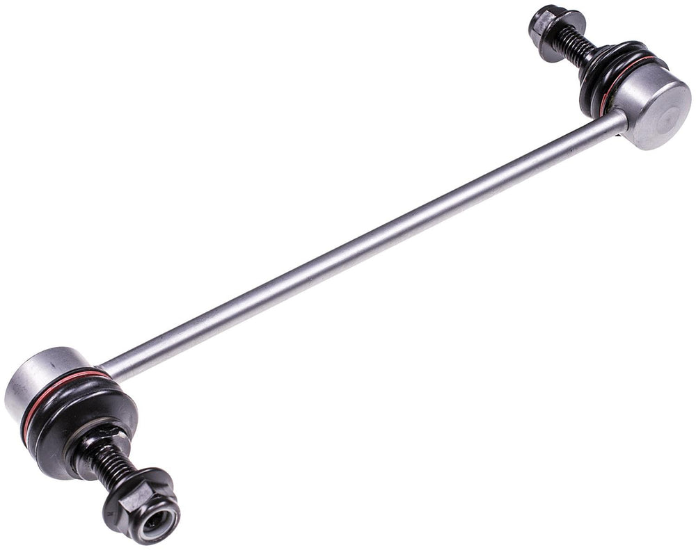 STABILIZER BAR LINK KIT