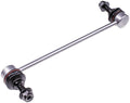 STABILIZER BAR LINK KIT