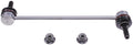 STABILIZER BAR LINK KIT