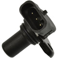 CAMSHAFT SENSOR