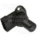 STANDARD IGN auto part detail