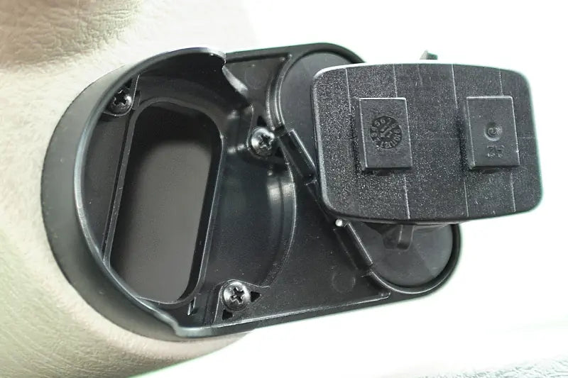 FOR USE WITH DIABLO TRINITY 2; PILL