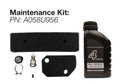 MAINTENANCE KIT, CUMMINS P4500I