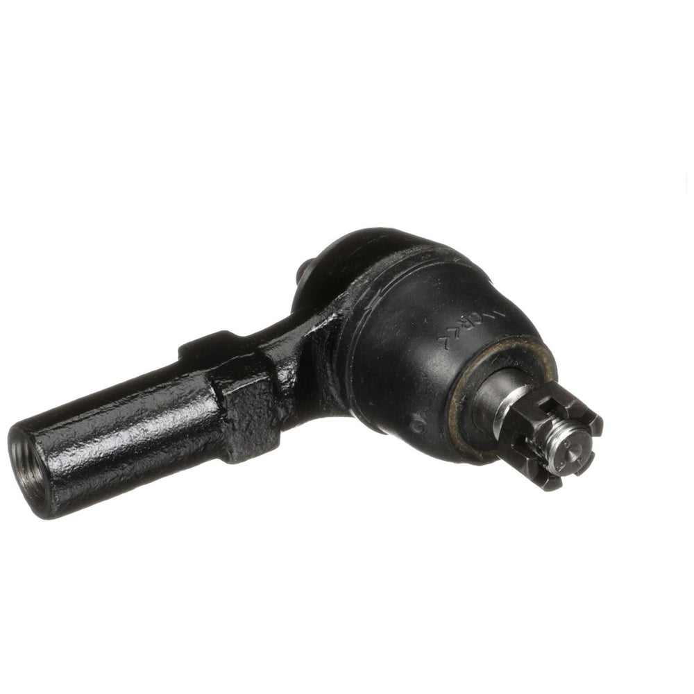 DELPHI auto part