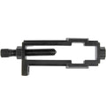 COMP CLAMP